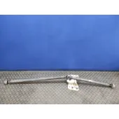 Transmision Central para Volvo Xc90