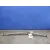Transmision Central para Volvo Xc90