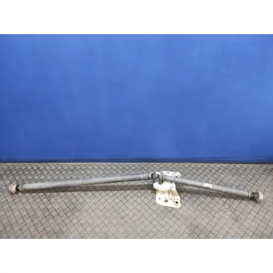 Transmision Central para Volvo Xc90