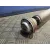 Transmision Central para Volvo Xc90