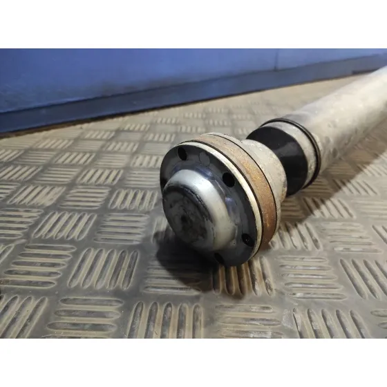 Transmision Central para Volvo Xc90