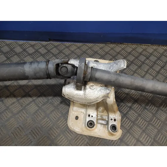 Transmision Central para Volvo Xc90