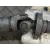 Transmision Central para Volvo Xc90