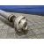 Transmision Central para Volvo Xc90