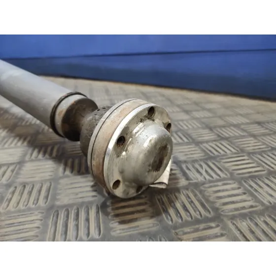 Transmision Central para Volvo Xc90
