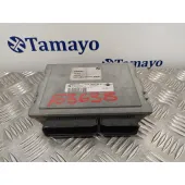 Centralita Motor Uce para Bmw Mini (R50,R53)
