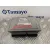 Centralita Motor Uce para Bmw Mini (R50,R53)