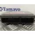 Centralita Motor Uce para Bmw Mini (R50,R53)