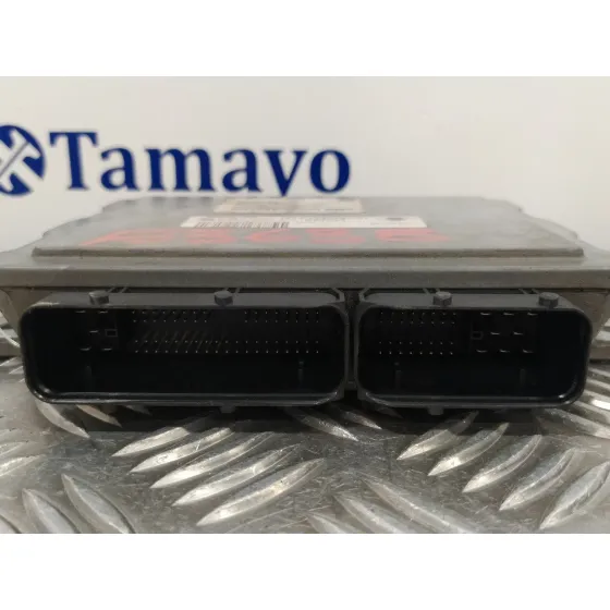 Centralita Motor Uce para Bmw Mini (R50,R53)
