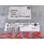 Centralita Motor Uce para Bmw Mini (R50,R53)