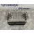 Centralita Motor Uce para Bmw Mini (R50,R53)