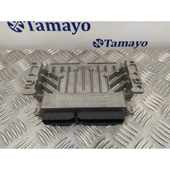Centralita Motor Uce para Bmw Mini (R50,R53)
