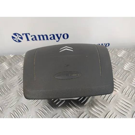 Airbag Delantero Izquierdo para Citroën Jumper Combi (06.2006)