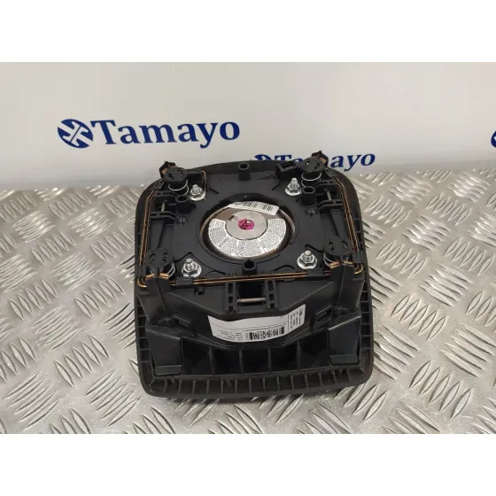Airbag Delantero Izquierdo para Citroën Jumper Combi (06.2006)