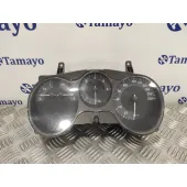 Cuadro Instrumentos para Seat Leon (1P1)