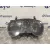 Cuadro Instrumentos para Seat Leon (1P1)
