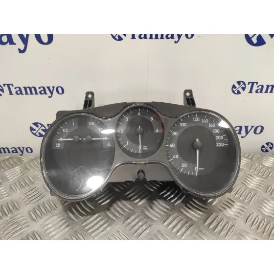 Cuadro Instrumentos para Seat Leon (1P1)