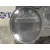 Cuadro Instrumentos para Seat Leon (1P1)