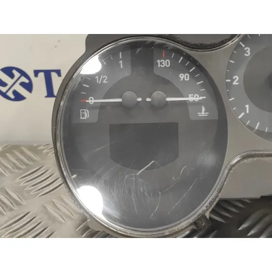 Cuadro Instrumentos para Seat Leon (1P1)