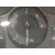 Cuadro Instrumentos para Seat Leon (1P1)