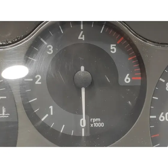 Cuadro Instrumentos para Seat Leon (1P1)