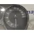 Cuadro Instrumentos para Seat Leon (1P1)