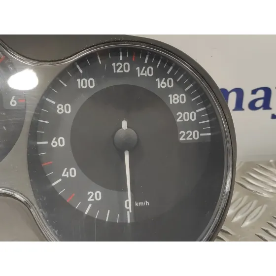 Cuadro Instrumentos para Seat Leon (1P1)