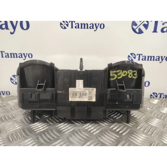 Cuadro Instrumentos para Seat Leon (1P1)