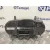 Cuadro Instrumentos para Seat Leon (1P1)