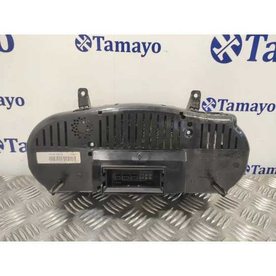 Cuadro Instrumentos para Seat Leon (1P1)