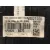 Cuadro Instrumentos para Seat Leon (1P1)