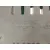 Cuadro Instrumentos para Seat Leon (1P1)