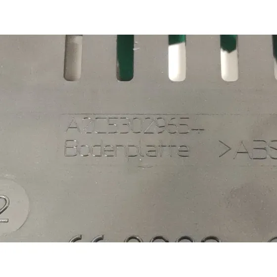 Cuadro Instrumentos para Seat Leon (1P1)