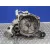Caja Cambios para Opel Vectra C Berlina