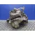 Caja Cambios para Opel Vectra C Berlina