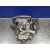 Caja Cambios para Opel Vectra C Berlina