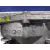 Caja Cambios para Opel Vectra C Berlina