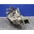 Caja Cambios para Opel Vectra C Berlina