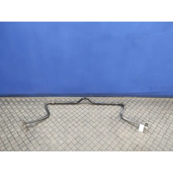 Barra Estabilizadora Delantera para Fiat Doblo (119)