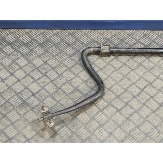 Barra Estabilizadora Delantera para Fiat Doblo (119)