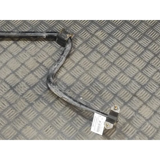 Barra Estabilizadora Delantera para Fiat Doblo (119)