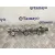 Rampa Inyectora para Nissan Primastar (X..)