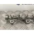 Rampa Inyectora para Nissan Primastar (X..)