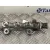 Rampa Inyectora para Nissan Primastar (X..)
