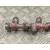 Rampa Inyectora para Nissan Primastar (X..)