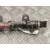 Rampa Inyectora para Nissan Primastar (X..)