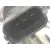 Rampa Inyectora para Nissan Primastar (X..)