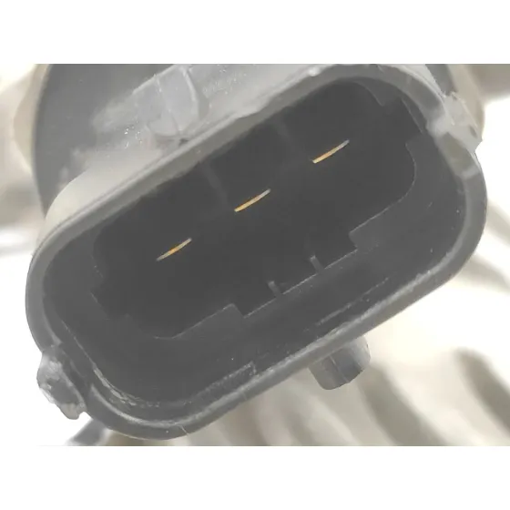 Rampa Inyectora para Nissan Primastar (X..)