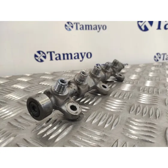 Rampa Inyectora para Nissan Primastar (X..)