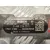 Rampa Inyectora para Nissan Primastar (X..)